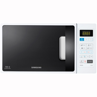 SAMSUNG GE73AR
